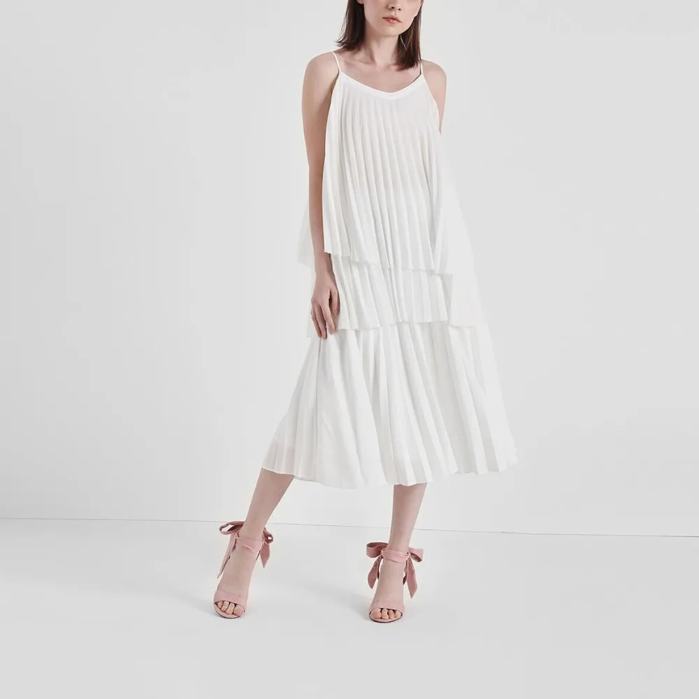 Роскошные Брендовые женские босоножки с ремешками на лодыжке Коллекция 2020 года