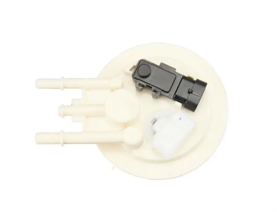 Новый топливный насос OSIAS Acdelco в сборе Venture Silhouette Монтана Trans Sport Van E3372M P74987M FG0169|van|van
