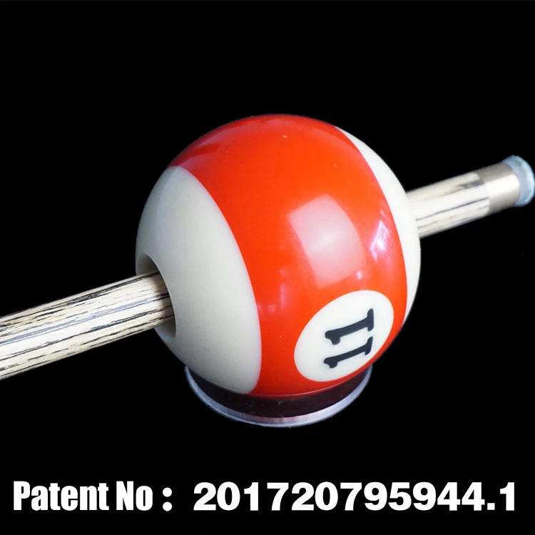 NULL|Аксессуары для снукера и бильярда| |