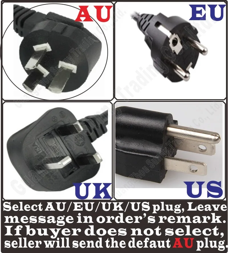 Сетевые коммутаторы Plug &amp Play гигабитная Скорость Tenda тега1016g 10/100 Мбит/с 16 портов
