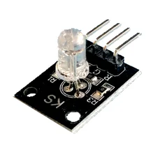 5 RGB модулей с поддержкой Arduino|arduino arduino|module rgbarduino module |
