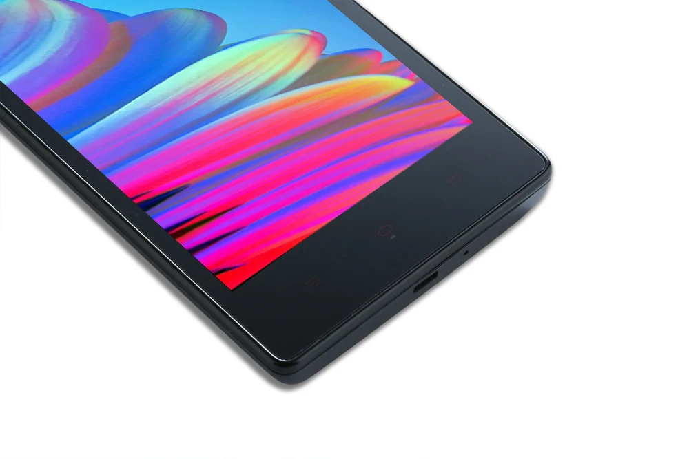 Смартфоны 4G LTE 1G ram+ 8G rom четырехъядерный Android OS китайские мобильные телефоны 2MP+ 8MP фронтальная/задняя камера сотовые телефоны разблокированные MTK