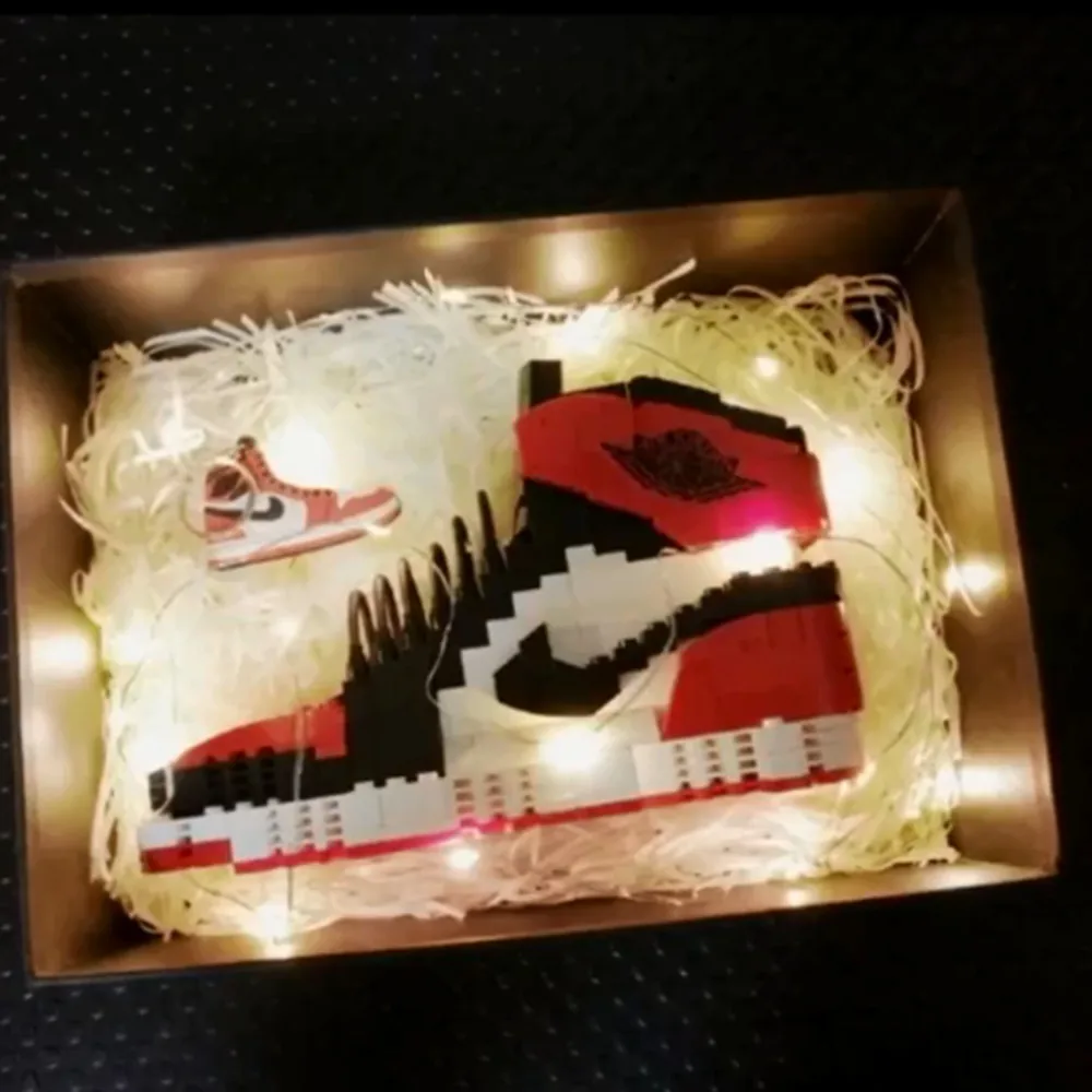 

2 м 20 Led медный провод Фея гирлянды светодиодные лампы гирлянды рождественское свадебное украшение дома вечерние украшения приведенный в де...