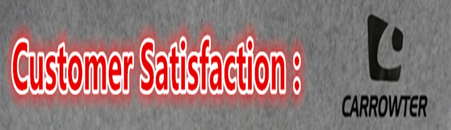 Красный с белым логотипом T1000 3K Cipollini NK1K карбоновые рамы для дорожного велосипеда, руль, седло для бутылки, клетки 50 мм, карбоновые колеса A271, ступицы