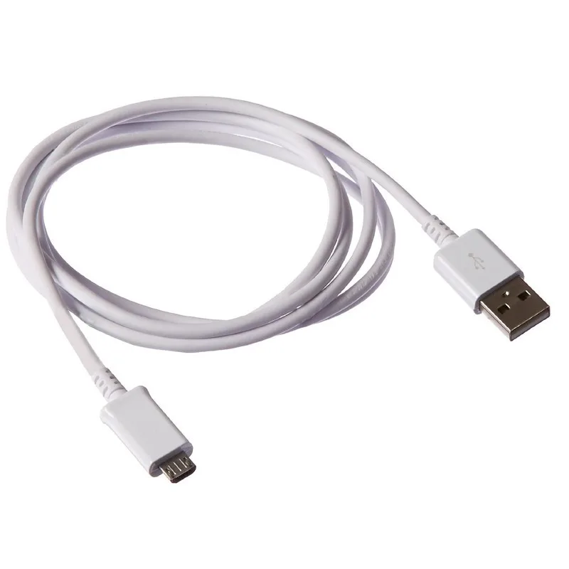Portefeuille 4 в 1 Micro USB кабель для зарядки с 30pin Тип c адаптер для iPhone 4S Samsung Galaxy Note 5 7 Meizu Pro 6 S 6 S плюс