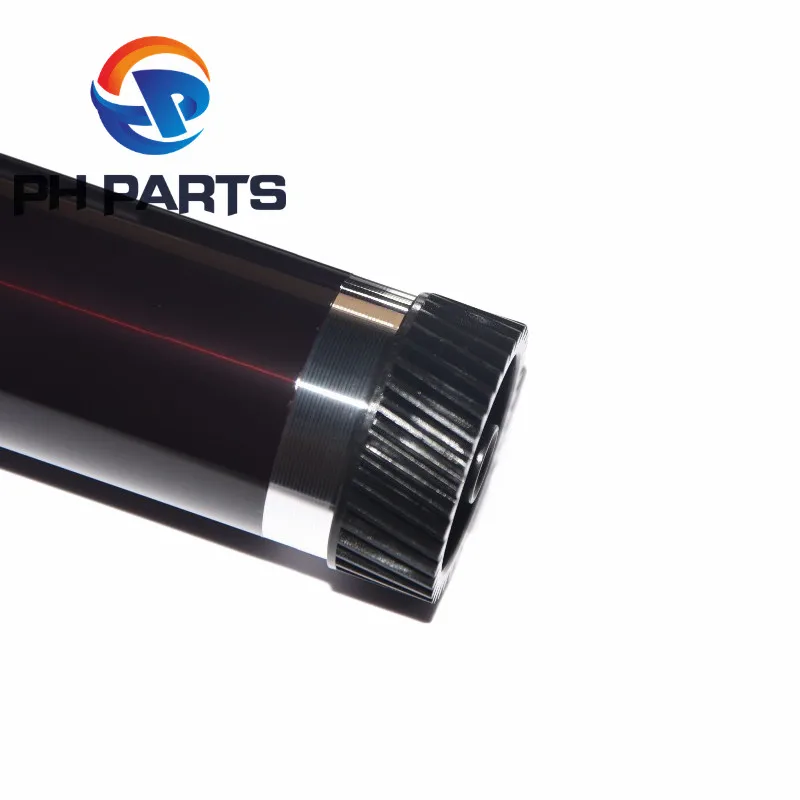 2 комплекта SX OPC барабанная Чистящая пластина для Kyocera FS1016 FS1028 FS1100 FS1128 FS1035 FS1120 FS1135