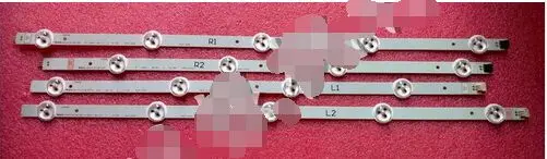 

FOR LG 6916L-1259A 6916L-1260A 6916L-1261A 6916L-1262A LC470DUE 1STE=12PCS