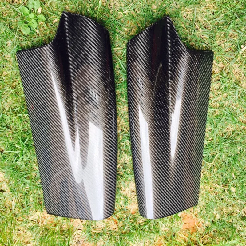 1989 1994 Skyline BNR32 R32 R33 GTR TS Style Diffuser Vortex Addon (2 шт./компл.) углеродное волокно|Обвесы| |