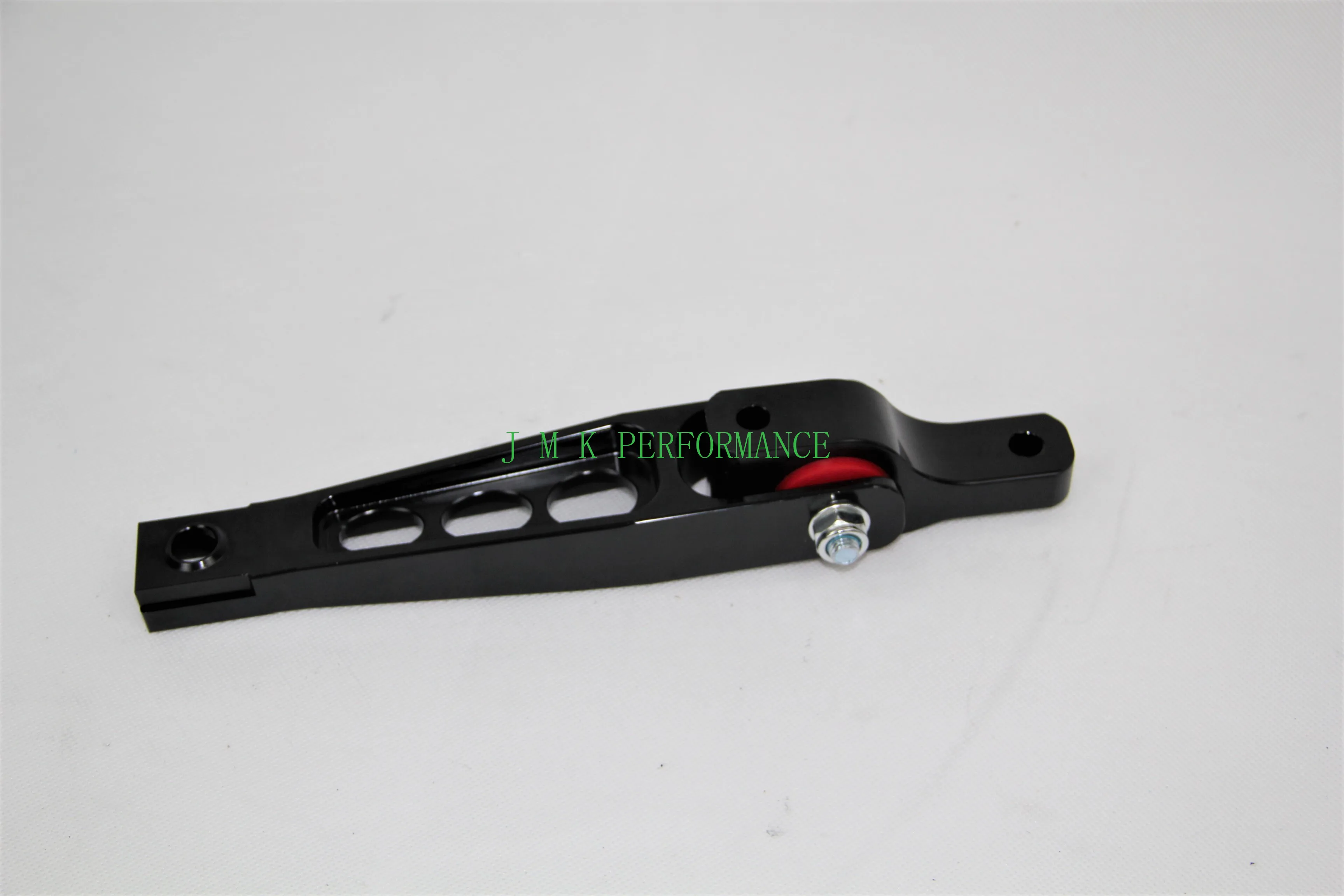Заготовка t bone transmision для vw mk7 mqb gti s3 r20