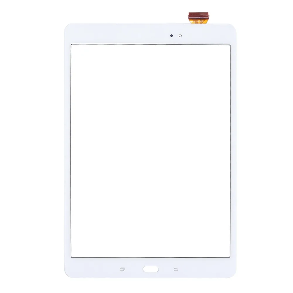IPartsBuy новый сенсорный Панель для Galaxy Tab 9 7/P550 | Мобильные телефоны и аксессуары