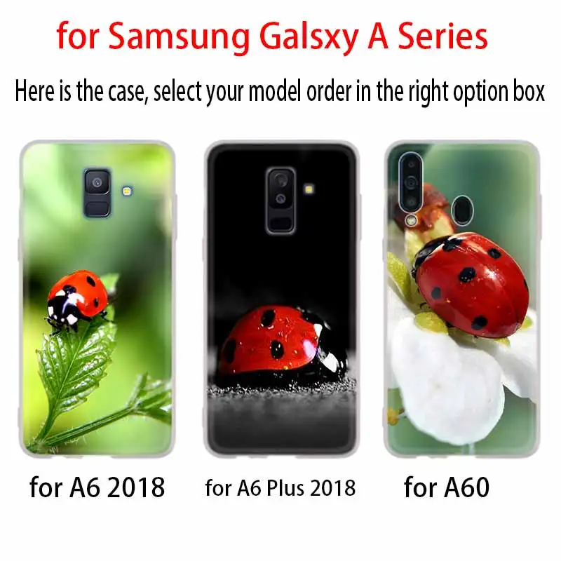Роскошный чехол для Samsung A72 A71 A70 A52 A51 A50S A50 A42 A32 A21S A20S A20 A30 A12 5G A8 A7 A6 плюс крышкой