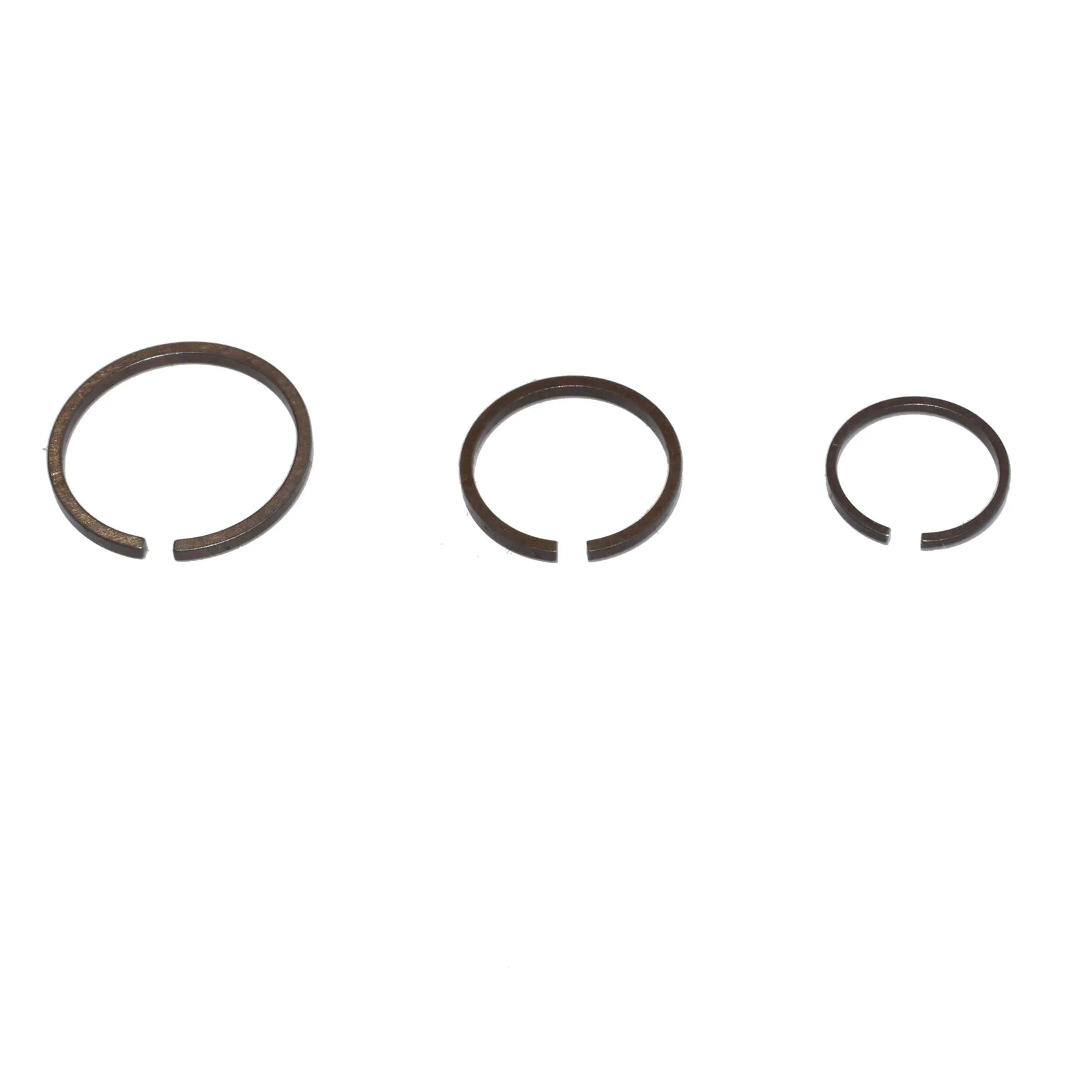 Ремонтный комплект WOLFIGO Turbo NN139922 для Yanmar Isuzu IHI RHB5 RHB51 RHB52 RHB52W|Турбонагнетатели и