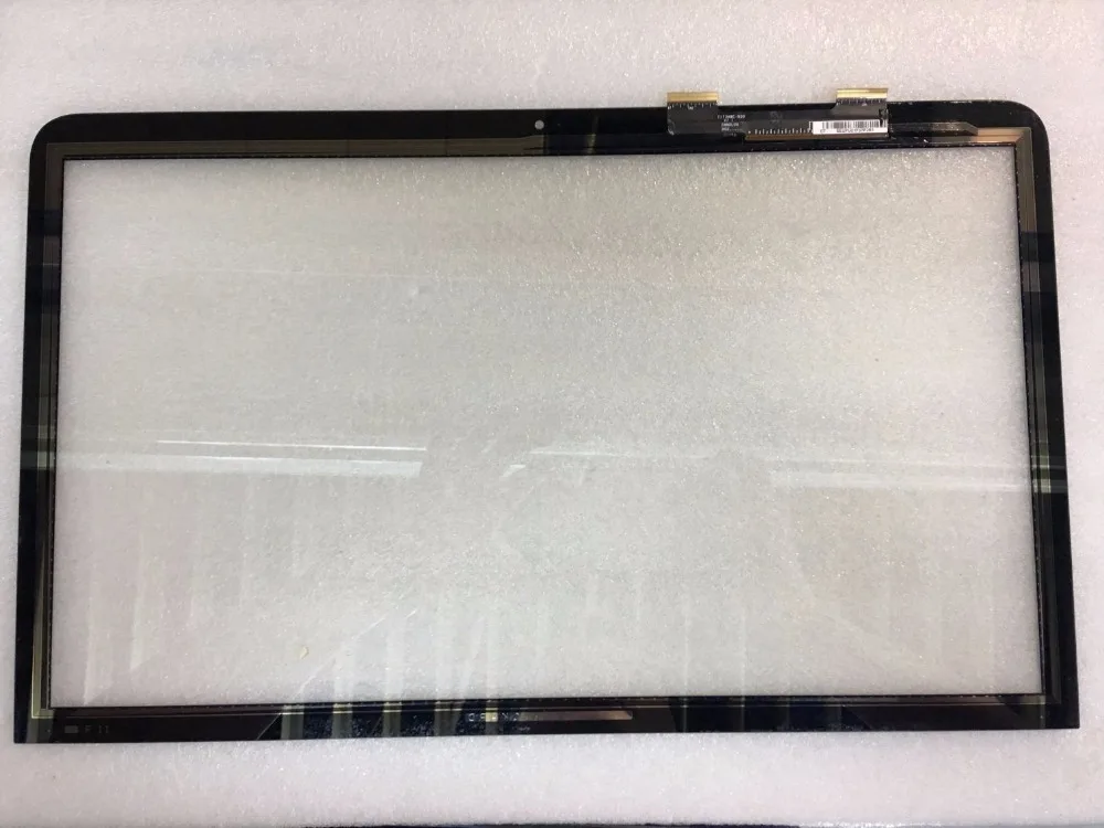 GrassRoot 17.3&quot inch Touch Screen For HP Pavilion 17-F Series T173AWC-N10 Digitizer Glass | Компьютеры и офис