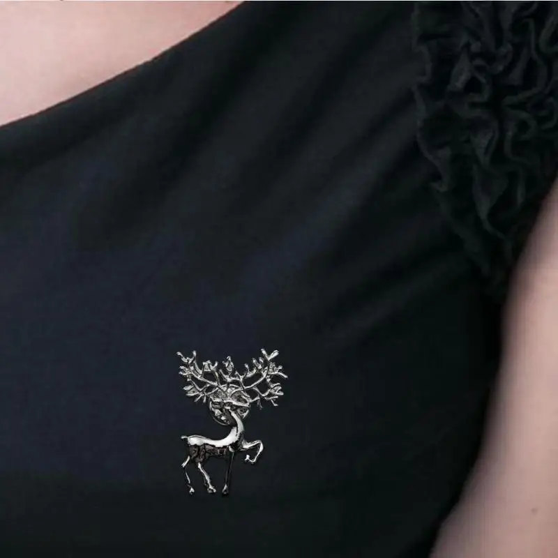 2020 винтажная Золотая Серебряная металлическая Одежда для животных модные