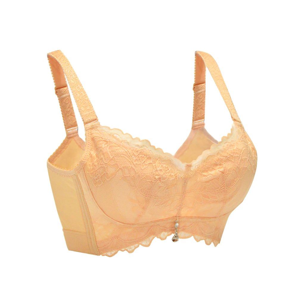 

hot sale fashion women ultra-thin Lace Cotton Intimates Underwear B C D Bra Sets sexy lingerie soutien gorge panties
