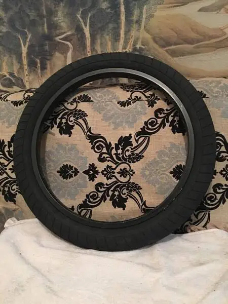 Шины kink bmx 20*2 4 65psi 900g (цена одна пара)|bmx tires|tire bmxtire 20 |