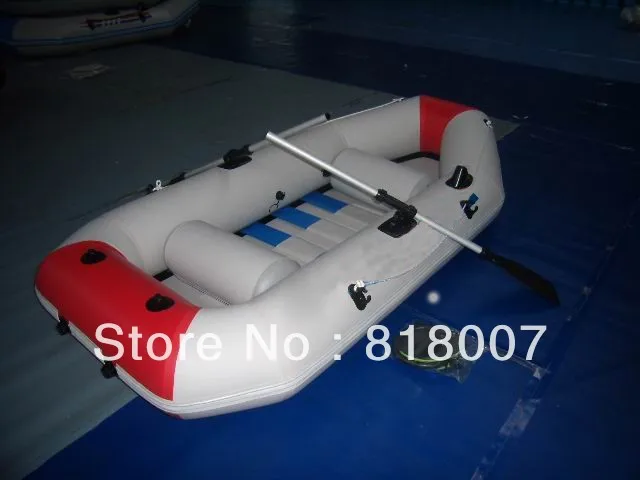 Бесплатная доставка: 2 складная надувная лодка Goethe для дрифтинга/лодка