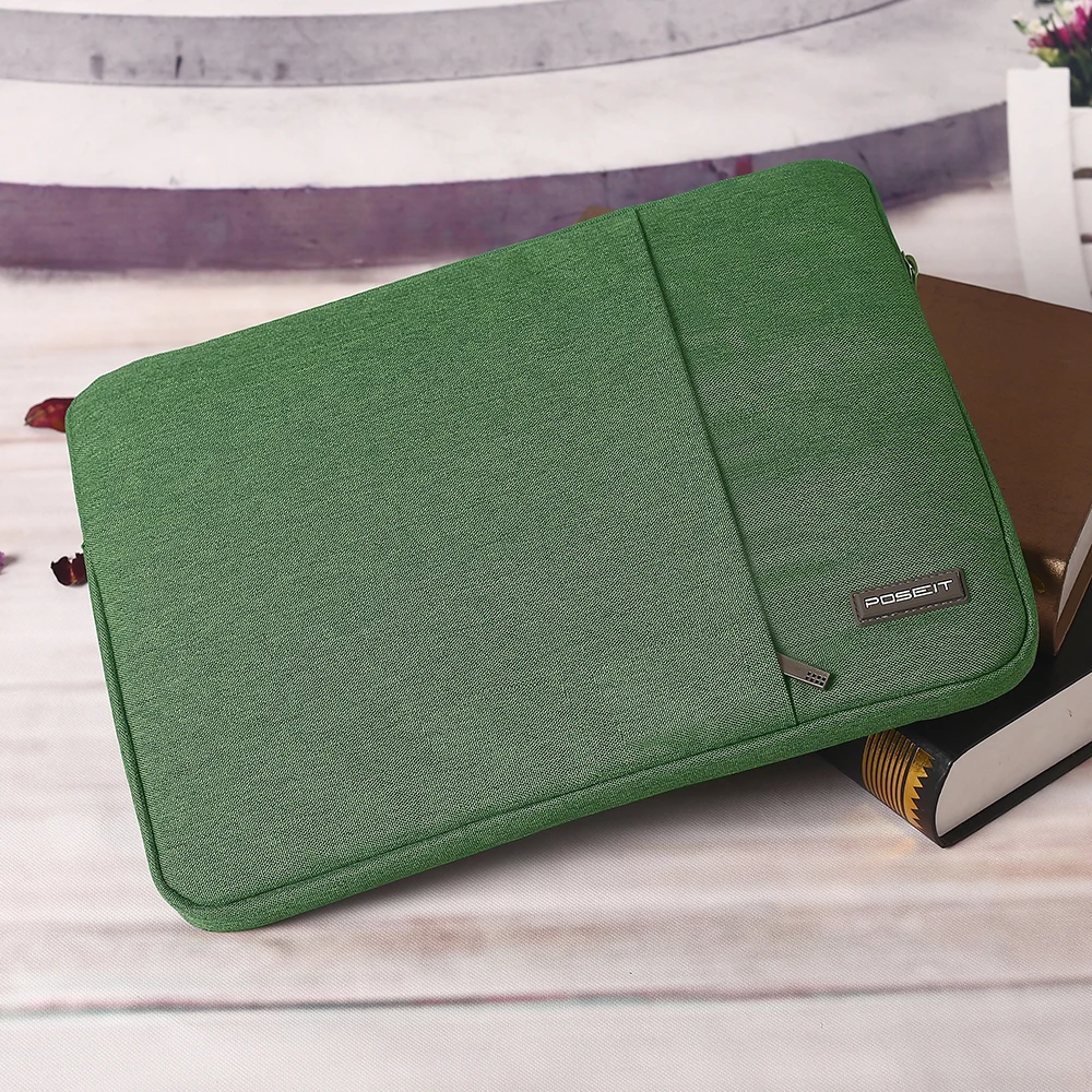 Чехол для ноутбука сумка чехол Apple Macbook Pro 13 дюймов с сенсорной панелью Модель: A1706