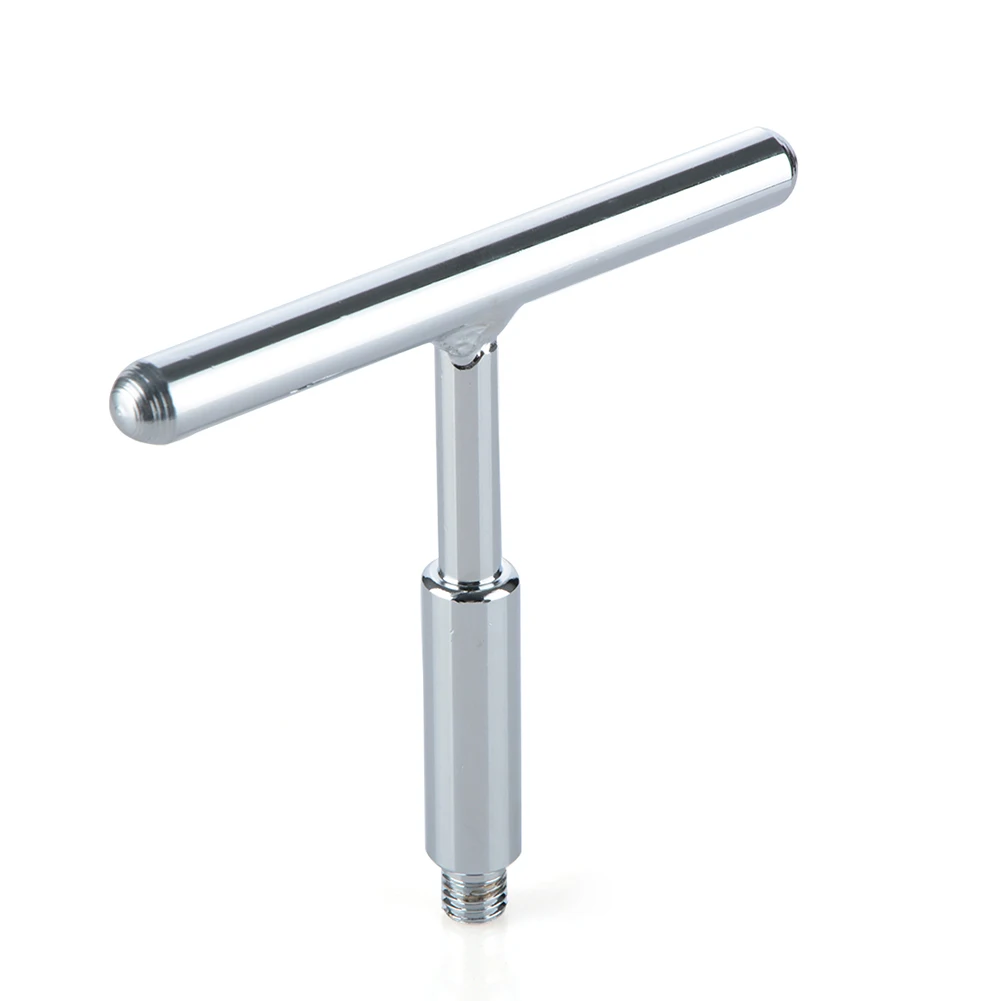 

2 in 1 Paintless Car Vehicle Body Dent Repair Tool Car Sag Repair Tool T Pull Auto Slide Hammer Puller Lifter