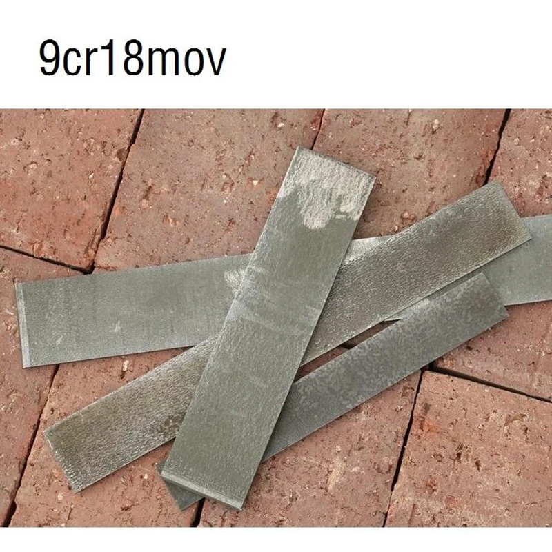 Sy tools 9 нож из хромированной стали для творчества 440C 9CR18MO чистый стальной