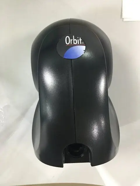 Полный новый для Oringinal Honeywell Metrologic Orbit MK7120 MS7120 7120 всенаправленный лазерный сканер