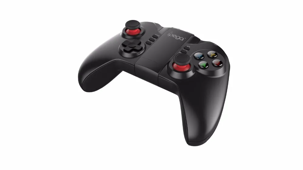 Moveski телефон беспроводной мультимедийный Bluetooth игровой контроллер геймпад