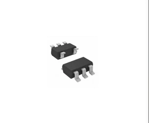 5 шт./лот RT8008PB TPS61040 NCP1529ASNT1G SOT23-5 SOT-23-5 | Обустройство дома