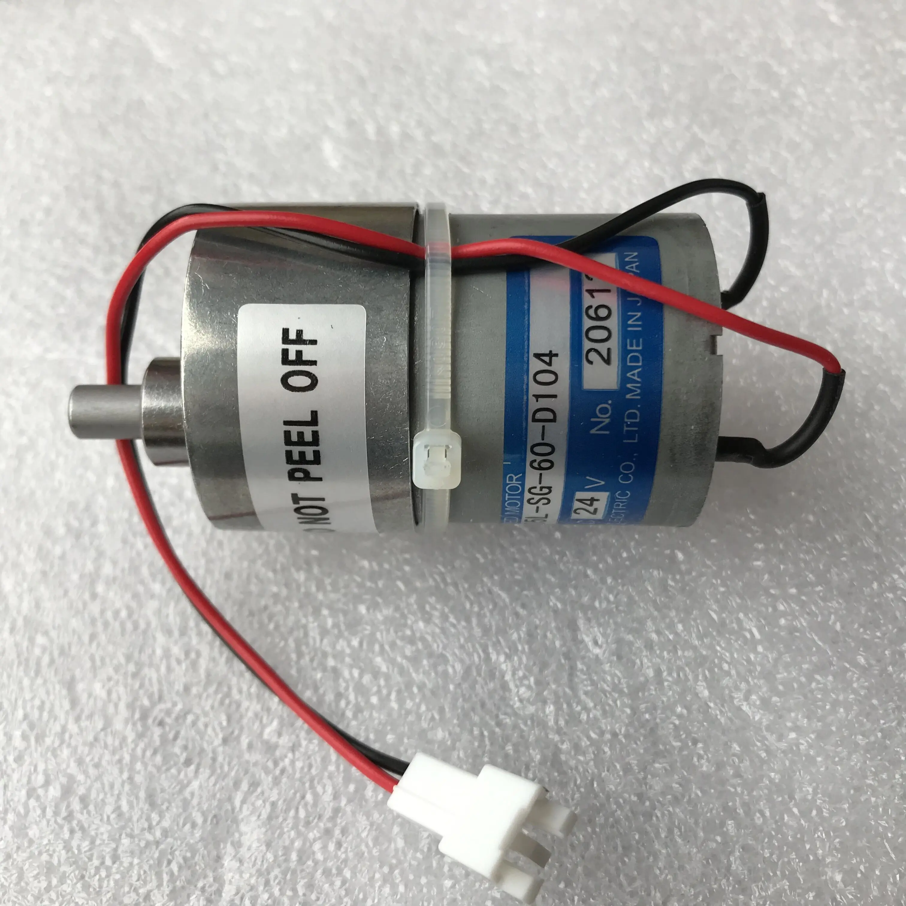 Новый мотор для резки бумаги Noritsu минилабов серии qss 30/33/35/71/72|motor for|motor brandmotor motor |