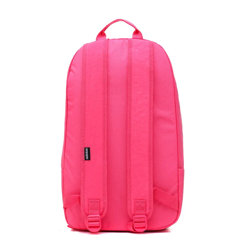 Новое поступление 2018 оригинальные повседневные Рюкзаки унисекс Adidas Neo Label G BP