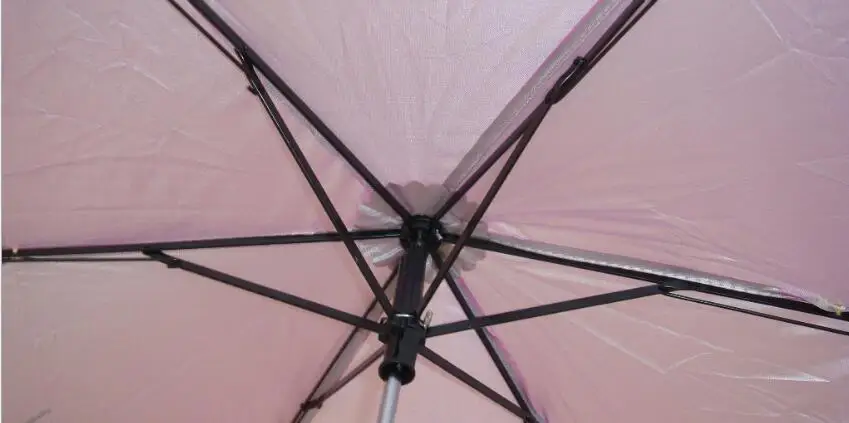 Детский зонт Прямая поставка с фабрики креативные прозрачные зонты женские | Дом