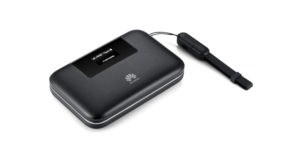 Открыл huawei E5770 E5770s-320 4G power bank Беспроводной маршрутизатор 5200 mAh мобильную точку доступа карман МИФИ автомобилей, Wi-Fi PK e5771 AC790s AC810