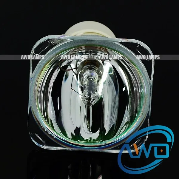 

5J.J8G05.001 Original bare lamp for BENQ MX618ST 180Day warranty