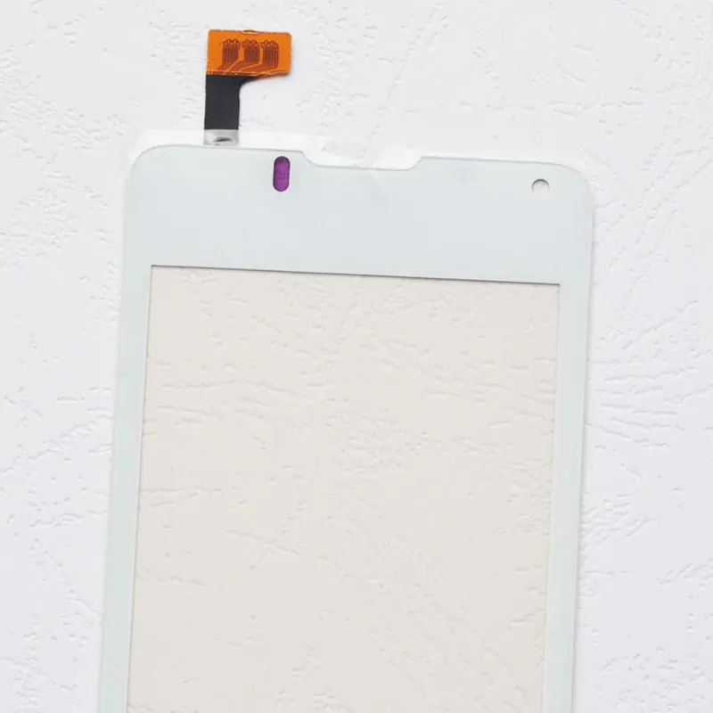 Сенсорный экран BINYEAE 4 0 ''для Huawei Ascend Y300 U8833 T8833 цифровой преобразователь