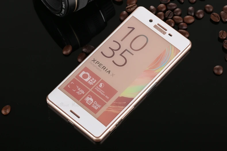 3D изогнутое покрытие из закаленного стекла для sony Xperia XZ3 Z2 XZ1 XZ XZS X Compact XA XA1 XA2 8 5 10 Plus Ultra Premium защита экрана