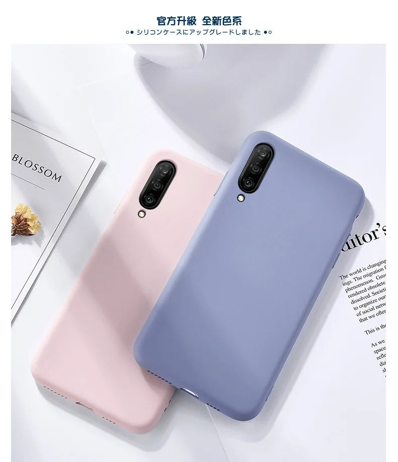 Для samsung Galaxy A50 A30 A10 A20 A40 A70 S8 S9 S10 плюс S10E чехол Мягкая Жидкая силиконовая накладка на заднюю панель с рисунком для samsung m10 m20 m30
