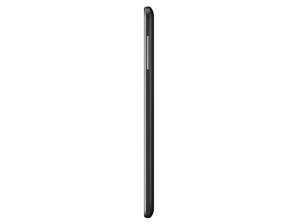 Samsung Galaxy Tab 4 10 1 дюйма T530 WI FI планшетный ПК 5 GB Оперативная память 16 Гб Встроенная
