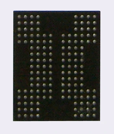 

BGA132 BGA152 to DIP48 Adapter Open Top IC Test Socket IC body size 14*18mm BGA88 BGA136 Burn in Socket Programmer Socket