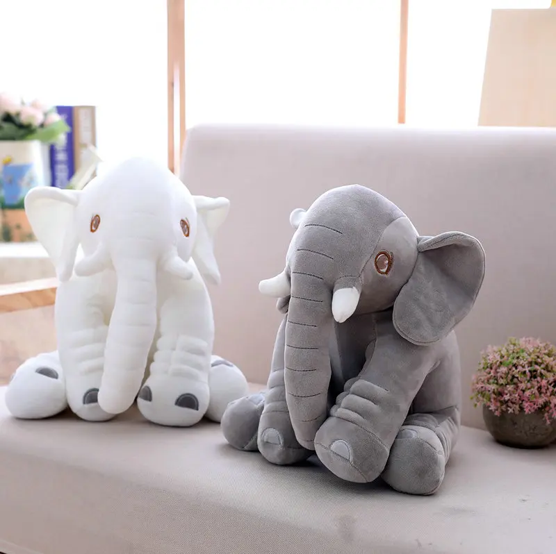 

1pc 40/45cm Emulation Lovely Strawberry Plush Pillow Stuffed Toy Creative Home Decoration Plush Toys Gifts For Children