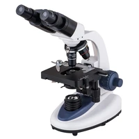 xp702 optical binocular biological microscopes student teaching microscope