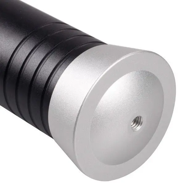 55cm Portable Handheld 298 PCS LED beads Magic Tube Light as Ice MTL-900D | Электроника