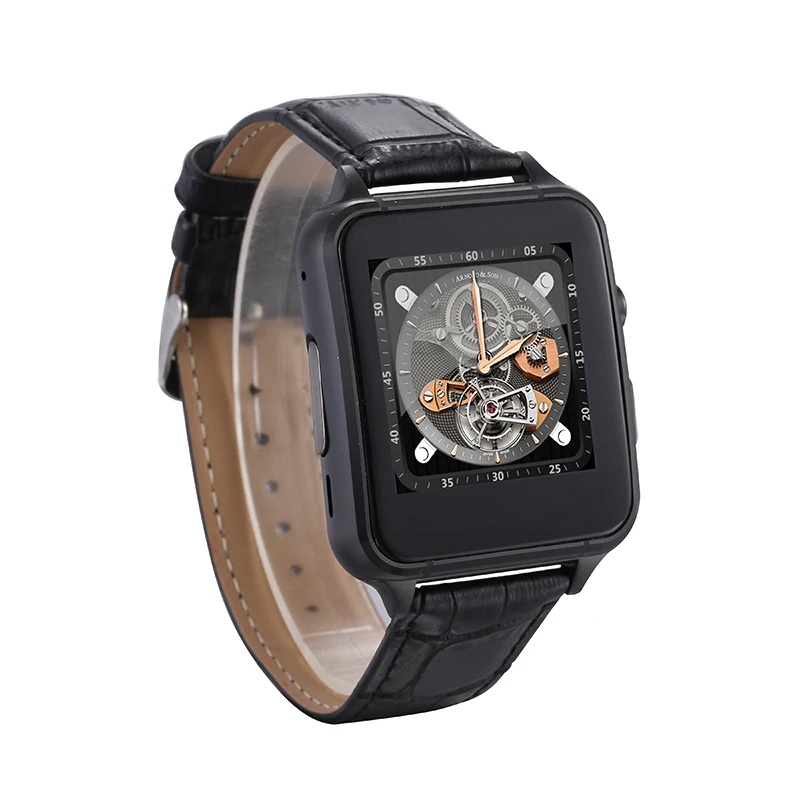 Espanson X7 Smart Watch Spor Clock With Sim TF Card Slot Bluetooth suitable for Apple iPhone Android Phone Smartwatch wristwatch |