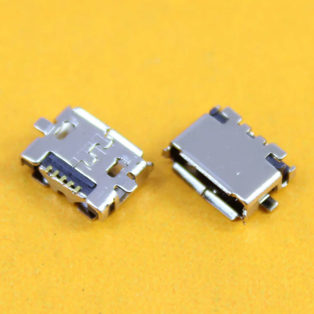 

Micro USB Jack Connector for Nokia e7 X2 Lumia 822 N822 E7 E7-00 lumia 822 charge charging connector plug dock socket port