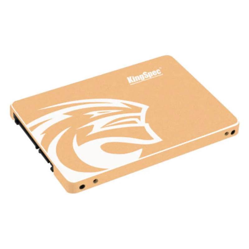 KingSpec HDD HD 2 5 с объемом оперативной памяти 1 ТБ 500 ГБ 512 жесткого диска Sata диско SSD