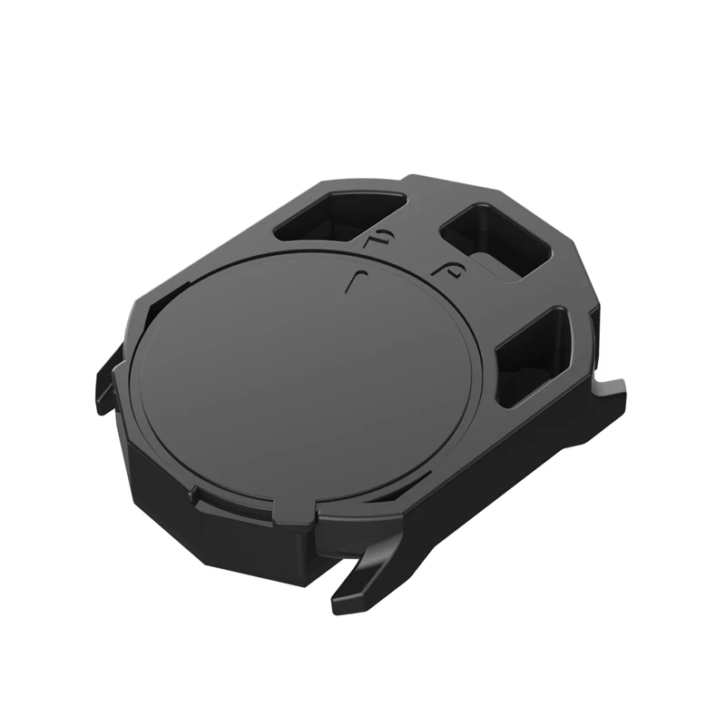 ROCKBROS велосипедный датчик каденса Спидометр велосипедный муравей+ bluetooth беспроводной для Garmin \ Wahoo \ Zwift \ Tacx \ Bryton велосипедный компьютер