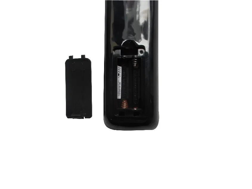 Пульт дистанционного управления для Haier TV 5620 119 LB55B2181A LB55B2181 116 125 HL32P2 L42C1189 LE46B1381 LCD HD