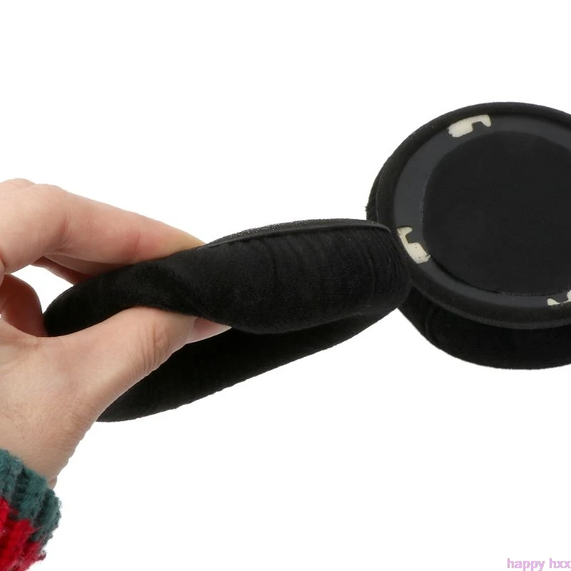 Replacement Earpad Earmuff Cushion For for AKG K601 K701 K702 Q701 702 K612 K712 Headphones | Электроника