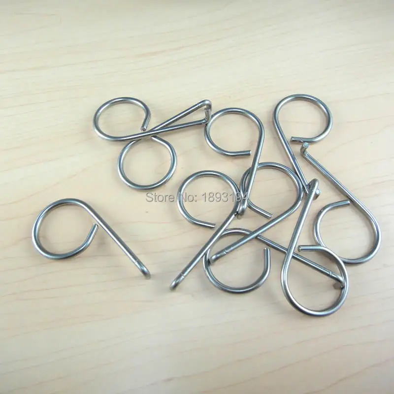 100 шт./комплект колпачки для болтов A3 A4 /Golf Jetta GTI EOS|tools for|bolt coversbolt cover caps |