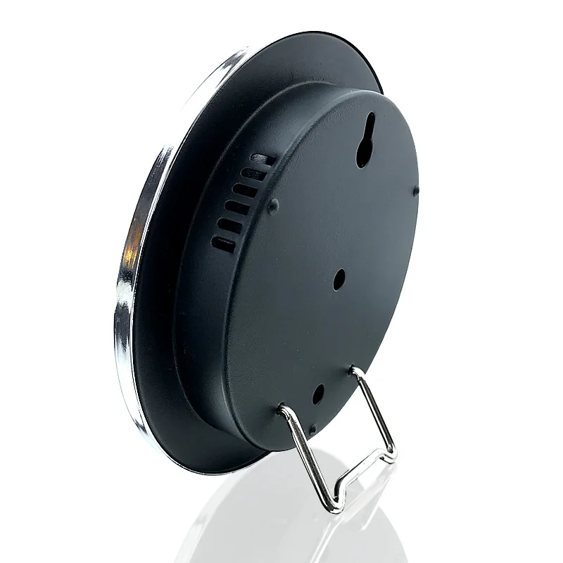 Термометр-гигрометр для сауны прибор из нержавеющей стали паровой аксессуары |