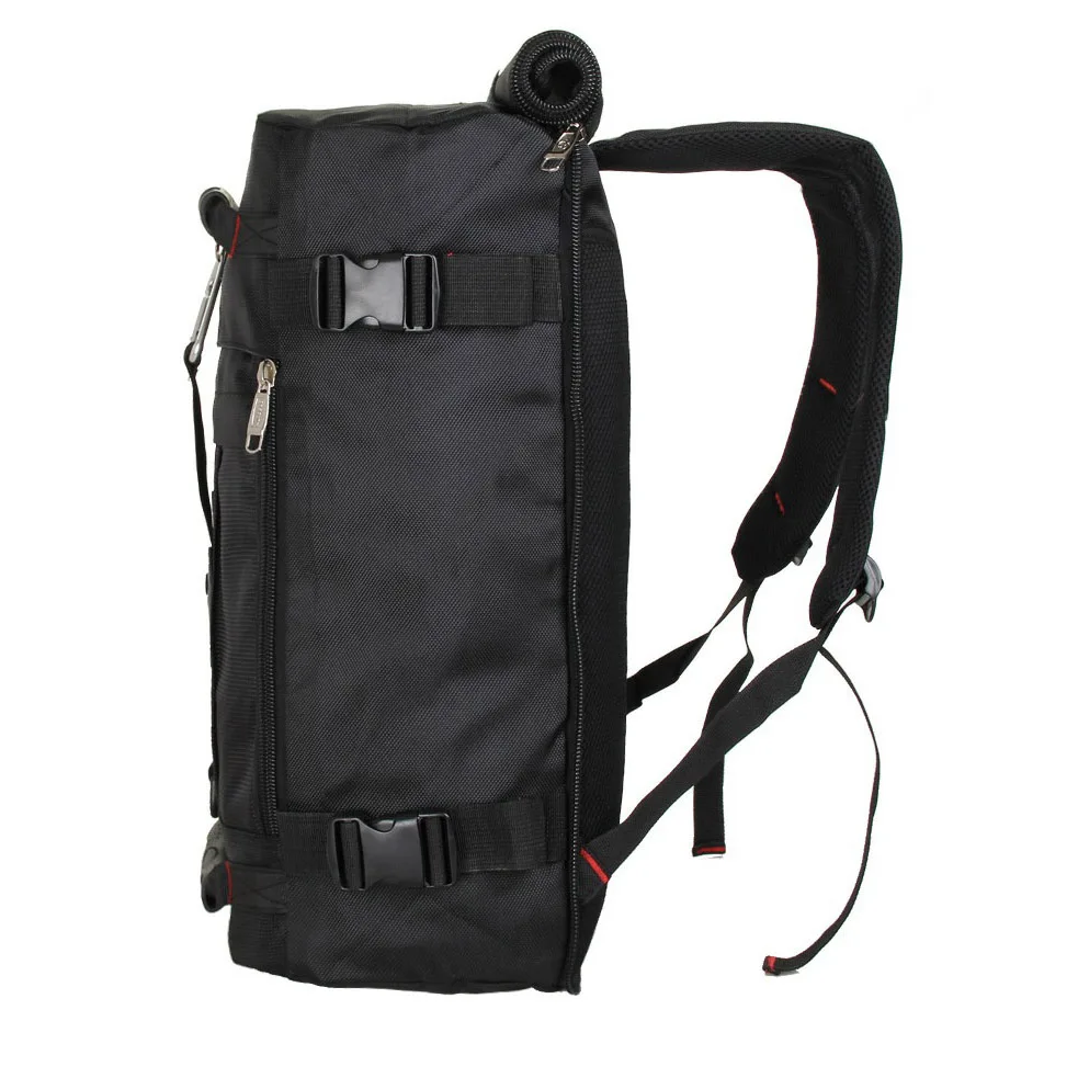 Мужской рюкзак военная сумка для ноутбука мужские дорожные школьные сумки Mochila