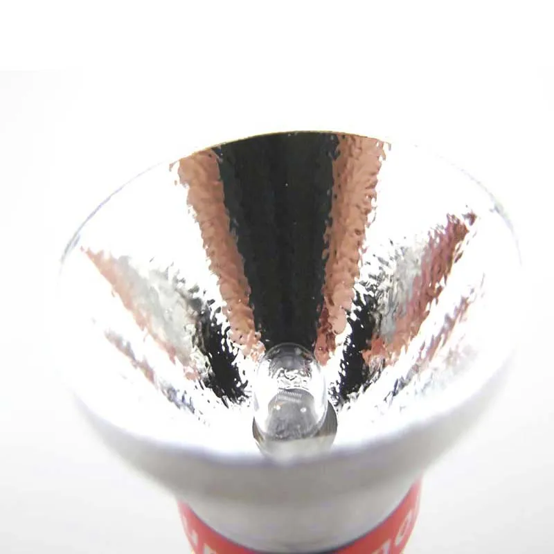 Колпачок для ксеноновой лампы 26 5 мм 12 В P60|cap led|cap mitsubishicap lid |